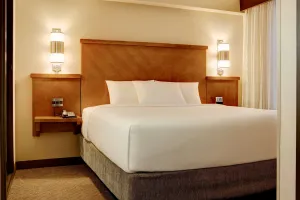 Image of Hyatt Place Columbia/Harbison