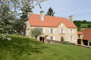 Image of A la Vie Douce