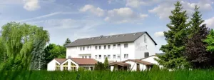 Image of Hotel Gasthof Am Forsthof