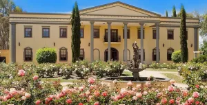 Image of The Residence at Barossa Chateau