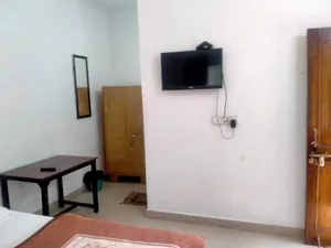 Image of Mount Valley Mama Cottage