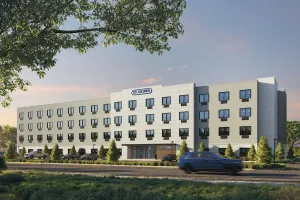 Image of StudioRes Fort Myers