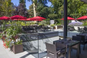 Image of Le Royal Hotels & Resorts Luxembourg