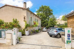 Image of Le Grand Bassin