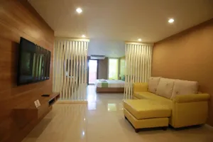 Image of Pintree Pattaya