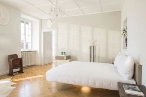 Image of Caffè dell'Arte Boutique Rooms Locarno