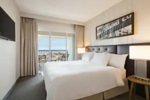 Image of Embassy Suites by Hilton Monterey Bay Seaside