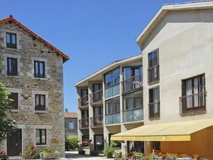 Image of Logis Hotel Restaurant des Voyageurs