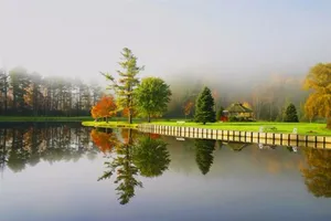 Image of Chetola Resort