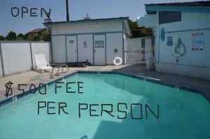 Image of Nampa Inn & Suites