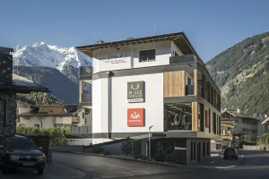 Image of Platzhirsch Apart & Mayrhofen