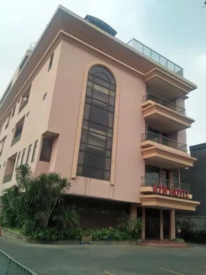 Image of Hotel 678 Kemang Powered By Cocotel