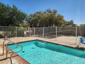 Image of Baymont by Wyndham San Antonio Airport