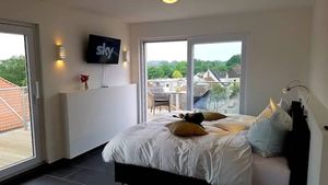Image of Hotel Walsroder Hof