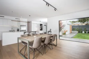 Image of Bluff Street Home by the BnB Collection