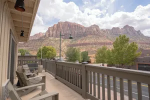 Image of Petty Ranch Inn