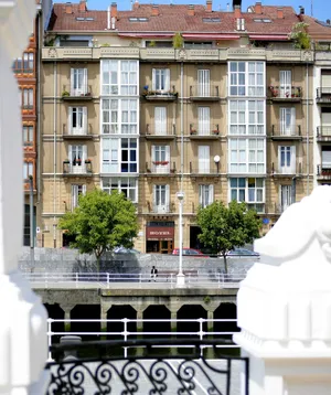 Image of Hotel Ripa