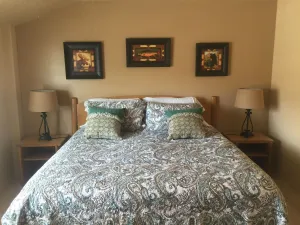 Image of Economy Guest Village and Apartments