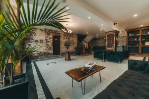 Image of The Chandler Hotel