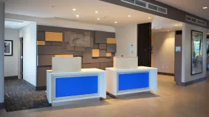 Image of Holiday Inn Express & Suites - Jacksonville W - I295 and I10 by IHG