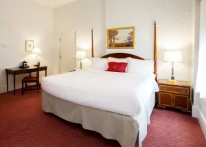 Image of General Morgan Inn