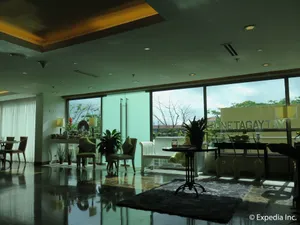 Image of One Tagaytay Place Hotel Suites OFFICIAL ACCOUNT