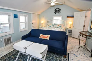 Image of Baby Love Shack