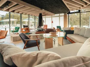 Image of ibis Styles La Rochelle Centre Gare