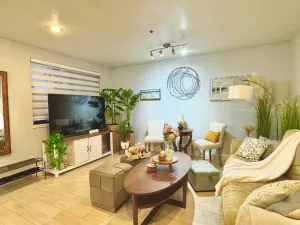 Image of Launch Promotion Sunnyvale 3B2b Super Big House