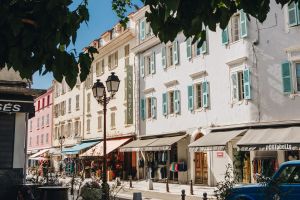 Image of Hôtel & Résidence San Roccu