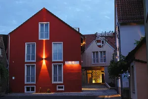 Image of RotHweinHotel