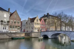 Image of Hotel Adornes