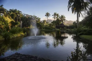 Image of The Farm at San Benito