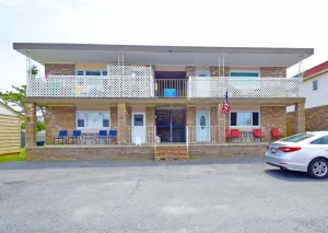Image of Bianchi 1 - Ocean City, Md 2 Bedroom Condo by RedAwning