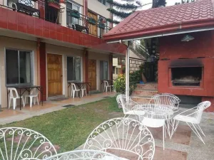 Image of Nardi-Mar Transient House