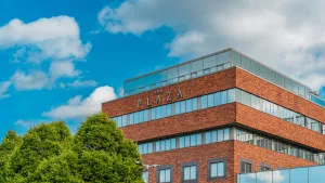 Image of Plaza Hotel Tallaght