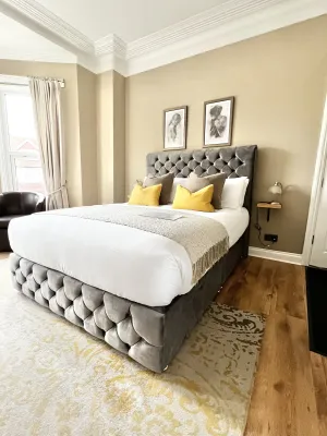 Image of Devon House Guest House