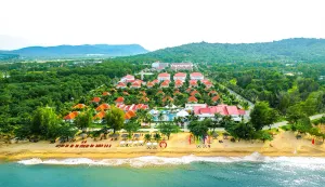 Image of Mercury Phu Quoc Resort & Villas