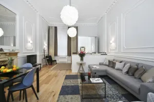 Image of Queensgate Court