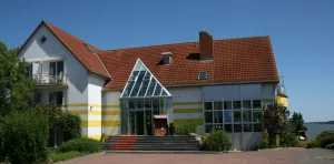 Image of Hotel Sonnenhaken
