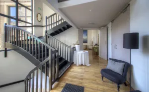 Image of 21, Foch
