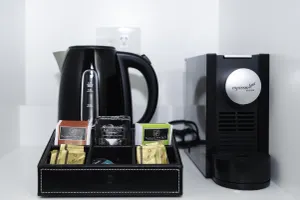 Image of Oaks R Suites Geelong