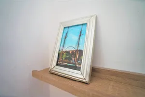 Image of Charming 4-bed, Pet Friendly House in Liverpool