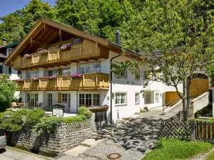 Image of Landhaus Pitzner