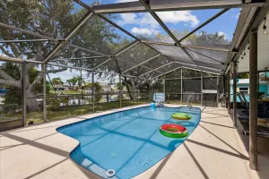 Image of 111 Sunset Drive