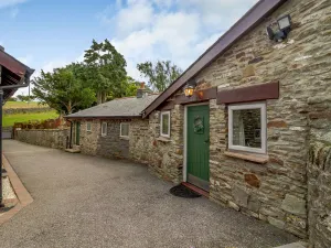 Image of Caner Bach Lodge