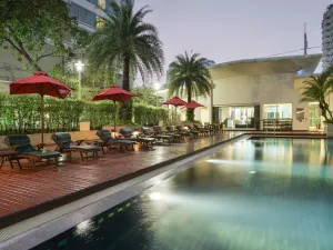 Image of Centre Point Sukhumvit Thong-Lo