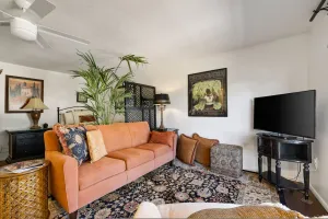 Image of Rock House Haven Retreat