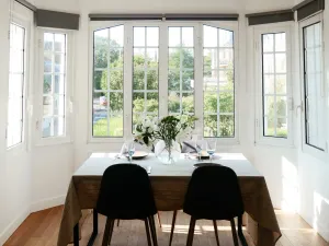 Image of Deauville Prestige - Chic, Confort & Tout à Pied