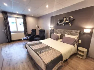 Image of Bethune City Relax Spa & Sauna